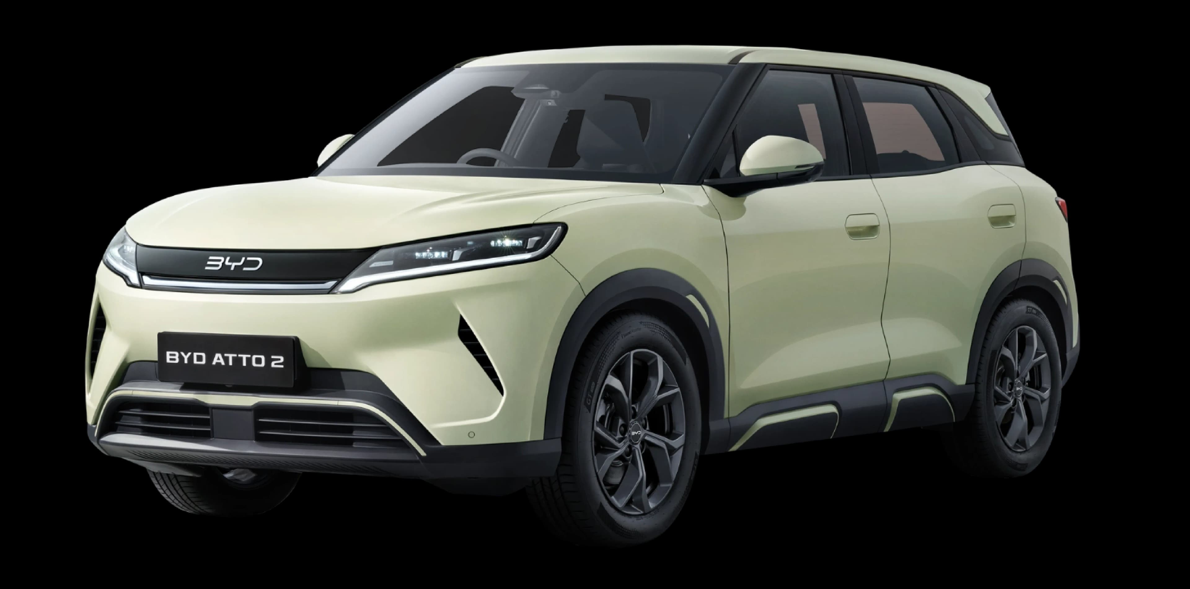 atto2-quantum-black